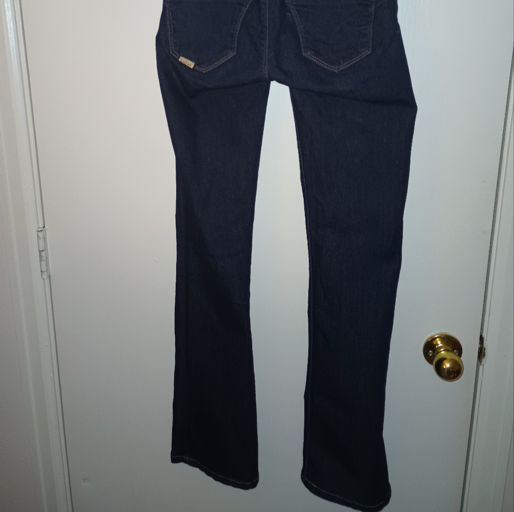 Salsa - Picture 4 of 9